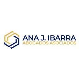 Logo Ana Janeth Ibarra Q