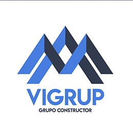 Logo ViGrup